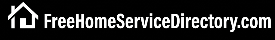 Free Home Service Directory